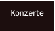 Konzerte