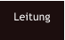 Leitung