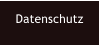 Datenschutz