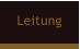 Leitung