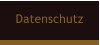 Datenschutz