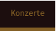 Konzerte